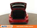 Ford Focus 1.5 EcoBoost ST-Line*NAVI*LED*HEADUP*ACC*CAM* Rouge - thumbnail 16