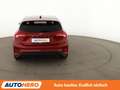 Ford Focus 1.5 EcoBoost ST-Line*NAVI*LED*HEADUP*ACC*CAM* Rouge - thumbnail 5