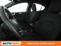 Ford Focus 1.5 EcoBoost ST-Line*NAVI*LED*HEADUP*ACC*CAM* Rouge - thumbnail 10