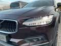 Volvo V90 Cross Country Pro AWD+Standheizung+AHK+Pano. Brun - thumbnail 7