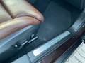 Volvo V90 Cross Country Pro AWD+Standheizung+AHK+Pano. Brun - thumbnail 31