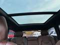 Volvo V90 Cross Country Pro AWD+Standheizung+AHK+Pano. Brun - thumbnail 24