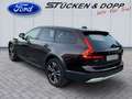 Volvo V90 Cross Country Pro AWD+Standheizung+AHK+Pano. Brun - thumbnail 5