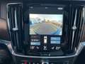 Volvo V90 Cross Country Pro AWD+Standheizung+AHK+Pano. Brun - thumbnail 19