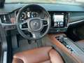 Volvo V90 Cross Country Pro AWD+Standheizung+AHK+Pano. Brun - thumbnail 16