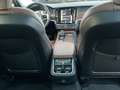 Volvo V90 Cross Country Pro AWD+Standheizung+AHK+Pano. Brun - thumbnail 32