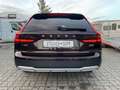 Volvo V90 Cross Country Pro AWD+Standheizung+AHK+Pano. Brun - thumbnail 9