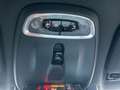 Volvo V90 Cross Country Pro AWD+Standheizung+AHK+Pano. Brun - thumbnail 25