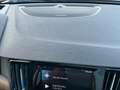 Volvo V90 Cross Country Pro AWD+Standheizung+AHK+Pano. Brun - thumbnail 30