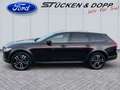 Volvo V90 Cross Country Pro AWD+Standheizung+AHK+Pano. Brun - thumbnail 6