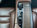 Volvo V90 Cross Country Pro AWD+Standheizung+AHK+Pano. Brun - thumbnail 26