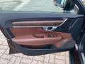 Volvo V90 Cross Country Pro AWD+Standheizung+AHK+Pano. Brun - thumbnail 15