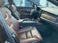 Volvo V90 Cross Country Pro AWD+Standheizung+AHK+Pano. Brun - thumbnail 23