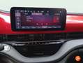 Fiat 500 Red Hb 320km 85kW (118CV) Blanco - thumbnail 18