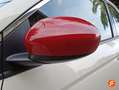 Fiat 500 Red Hb 320km 85kW (118CV) Blanco - thumbnail 34