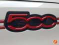 Fiat 500 Red Hb 320km 85kW (118CV) Blanco - thumbnail 26