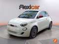Fiat 500 Red Hb 320km 85kW (118CV) Blanco - thumbnail 3