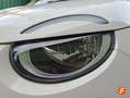 Fiat 500 Red Hb 320km 85kW (118CV) Blanco - thumbnail 30
