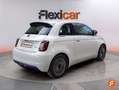 Fiat 500 Red Hb 320km 85kW (118CV) Blanco - thumbnail 8