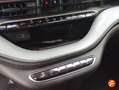 Fiat 500 Red Hb 320km 85kW (118CV) Blanco - thumbnail 21