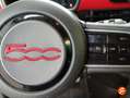 Fiat 500 Red Hb 320km 85kW (118CV) Blanco - thumbnail 14