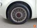 Fiat 500 Red Hb 320km 85kW (118CV) Blanco - thumbnail 24