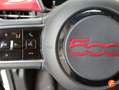 Fiat 500 Red Hb 320km 85kW (118CV) Blanco - thumbnail 12