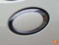 Fiat 500 Red Hb 320km 85kW (118CV) Blanco - thumbnail 31