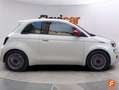 Fiat 500 Red Hb 320km 85kW (118CV) Blanco - thumbnail 9
