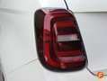 Fiat 500 Red Hb 320km 85kW (118CV) Blanco - thumbnail 28