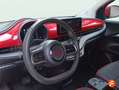 Fiat 500 Red Hb 320km 85kW (118CV) Blanco - thumbnail 20