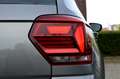Volkswagen Polo 1.0 TSI Beats Rijklaarprijs-Garantie Airco Apple C siva - thumbnail 8