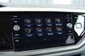 Volkswagen Polo 1.0 TSI Beats Rijklaarprijs-Garantie Airco Apple C Grigio - thumbnail 20