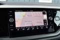 Volkswagen Polo 1.0 TSI Beats Rijklaarprijs-Garantie Airco Apple C Gri - thumbnail 17