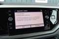 Volkswagen Polo 1.0 TSI Beats Rijklaarprijs-Garantie Airco Apple C Grijs - thumbnail 19