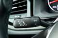Volkswagen Polo 1.0 TSI Beats Rijklaarprijs-Garantie Airco Apple C Сірий - thumbnail 27