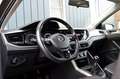 Volkswagen Polo 1.0 TSI Beats Rijklaarprijs-Garantie Airco Apple C Gri - thumbnail 10