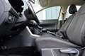 Volkswagen Polo 1.0 TSI Beats Rijklaarprijs-Garantie Airco Apple C Grey - thumbnail 11