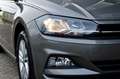 Volkswagen Polo 1.0 TSI Beats Rijklaarprijs-Garantie Airco Apple C Szürke - thumbnail 7
