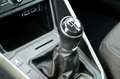 Volkswagen Polo 1.0 TSI Beats Rijklaarprijs-Garantie Airco Apple C Szürke - thumbnail 25