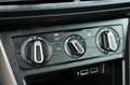 Volkswagen Polo 1.0 TSI Beats Rijklaarprijs-Garantie Airco Apple C Gris - thumbnail 24