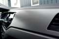 Volkswagen Polo 1.0 TSI Beats Rijklaarprijs-Garantie Airco Apple C Сірий - thumbnail 15