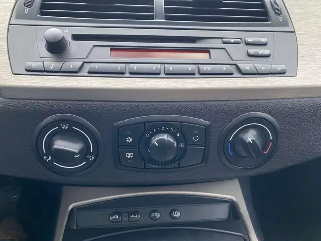 BMW Z4 view 9