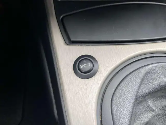 BMW Z4 view 14