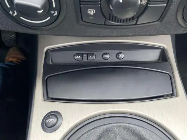 BMW Z4 view 13