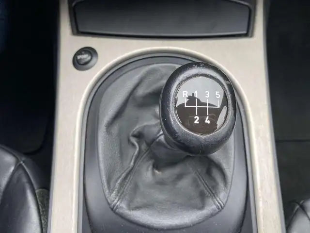 BMW Z4 view 12