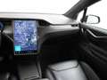 Tesla Model X 100D Nieuw Accupakket in 2024 bij 185000 km Trekha Noir - thumbnail 30