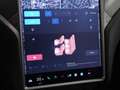 Tesla Model X 100D Nieuw Accupakket in 2024 bij 185000 km Trekha Noir - thumbnail 37