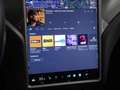 Tesla Model X 100D Nieuw Accupakket in 2024 bij 185000 km Trekha Noir - thumbnail 38