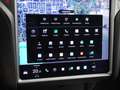 Tesla Model X 100D Nieuw Accupakket in 2024 bij 185000 km Trekha Noir - thumbnail 36